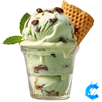 Desserts & Surgelés