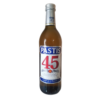 PASTIS 45 0.70L