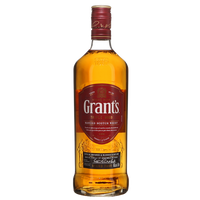GRANT'S STAND FAST ROUGE 0.70L