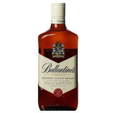 BALLANTINES FINEST 0.70L