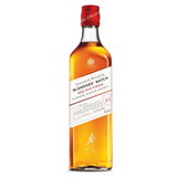 RED RYE FINISH JOHNNIE WALKER 0,70L