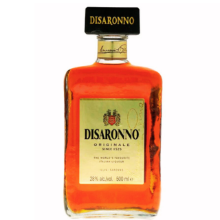 DISARONNO LIQUEUR AMANDE 0,70L