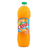 OASIS TROPICAL 2L