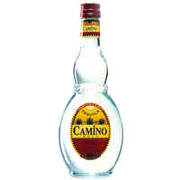 CAMINO TEQUILA 0.70L