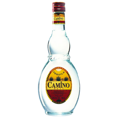 CAMINO TEQUILA 0.70L