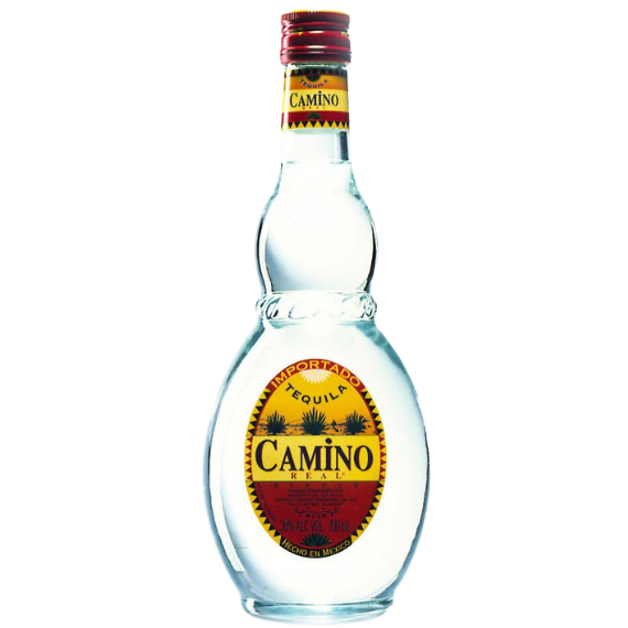 CAMINO TEQUILA 0.70L