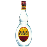 CAMINO TEQUILA 0.70L