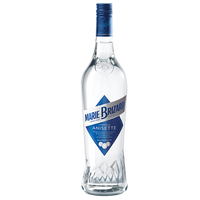 MARIE BRIZARD ANISETTE 0.70L