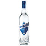 MARIE BRIZARD ANISETTE 0.70L