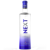NEXT VODKA 0.70L