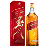 RED LABEL JOHNNIE WALKER 0.70L